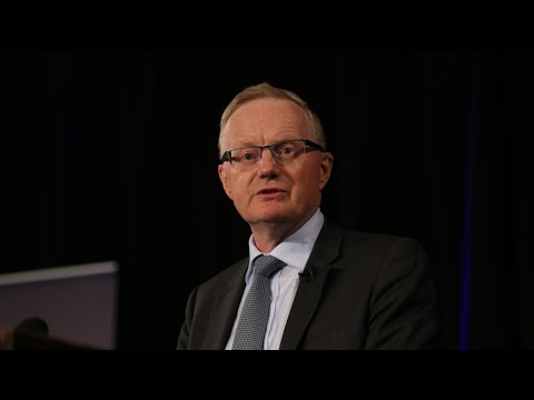 Australians have been 'belted' by interest rate rises