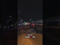 The moment of arrest:  what happens after DUI confirmation