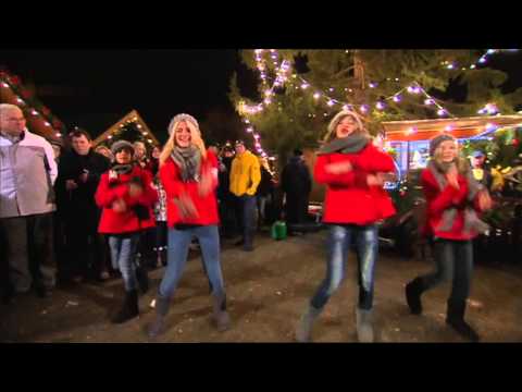 MJF_TanzalarmKids053a (Ich wünsch' mir was)