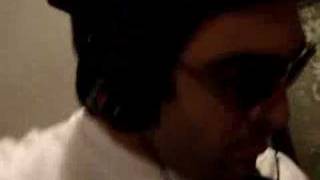 Manhattan (Eric Johnson) Studio Version