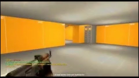 STEAM_0:0:15797749 caught hacking.