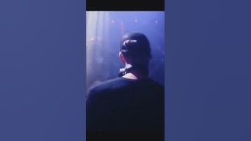 Thumbnail of Saturday Saturday song #party #song #status #trending #shorts
