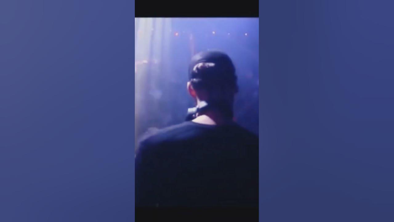 Saturday Saturday song #party #song #status #trending #shorts