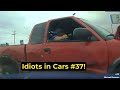 Arkansas State Police Pursuit Compilation REELS #41| Idiots in Cars #37! #GTA #Police