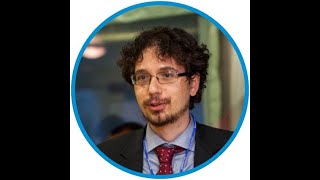 Prezento de Esperanton por la ekstera publiko