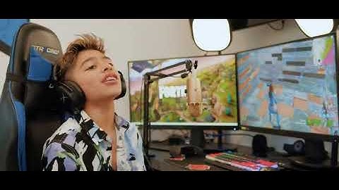 ferran one shot official music video