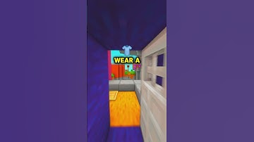 Hard Lessons?  #redditstory #redditstorytime #reddit #redditsories #redditstorries #minecraft #story