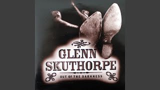 Miniatura de "Glenn Skuthorpe - Cradle to the Grave"