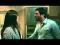 برومو جلاكسي سينما السينما في بيتك على تردد 11111 رأسي برومو جلاكسي سينما السينما في بيتك على تردد 11111 رأسي