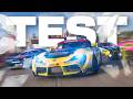 Difficile de faire MIEUX que FORZA HORIZON 6 - Notre TEST complet