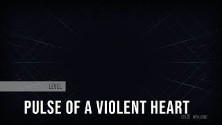Distance - Lost to Echoes | Pulse of a Violent Heart