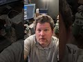 That’s a wrap on my first #YouTube #Live. Watch the recording and let me know what you think.