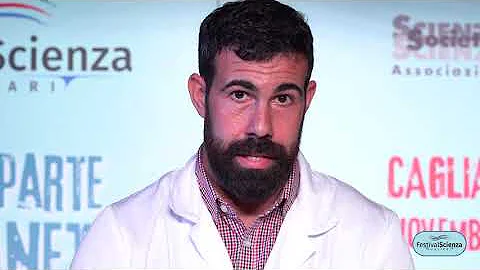 A cosa servono i bioindicatori?