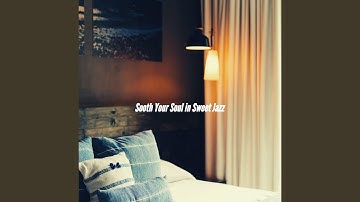 High-class Ambience for Slow Paces