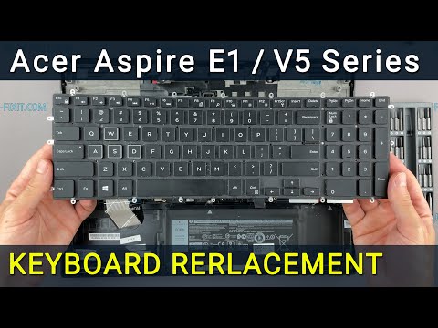acer core i3 3227u как зайти в биос Acer Aspire E1 - Обсуждение ноутбука - 10 страница