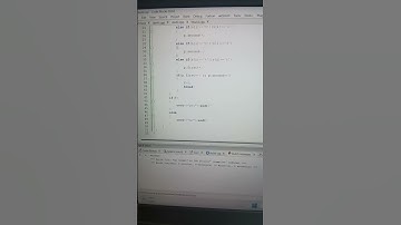 div 4 codeforces round 849 sol2