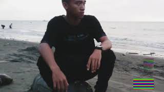 Download Lagu Michael Hard'Boy Ft RiskyAmba - IM BACK (DTMstyle) 2020 Test Private!! MP3