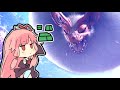 【MHWI】まったり全武器コンプリートの旅 Part4 VOICEROID実況