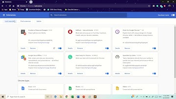 How to Upload Custom CSS in Krunker.io