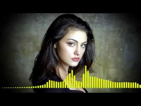 new-ringtone-2018-|-best-hindi-ringtone-2018