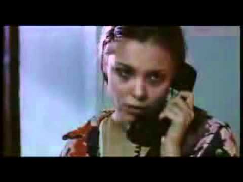 И все-таки я люблю