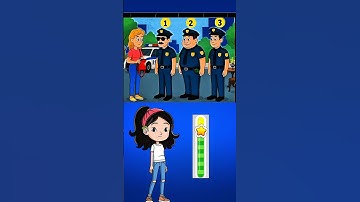 Only 1% can find the safe path... Can you? #quiz #quiztime #riddles #quizchallenge #quizvideo