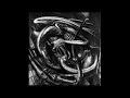 [FREE FOR PROFIT ] Alien x redda x Supertrap Type beat - "Mutant 2"