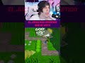 EL JUEGO MÁS DIVERTIDO QUE HE VISTO #rubius #twitch #twitchclips