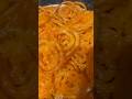 #trending #food #winterrecipies #shortsfeed #viral #easyrecipe #shortsviral #shorts #ytviral #viral