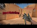 memories💖(standoff2 fragmovie)