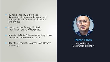 Unsupervised Clustering