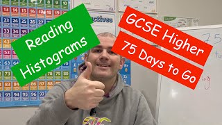 GCSE Higher Revision - 75 Days to Go - Corbettmaths