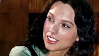 Taylor Swift learns Piano (Her first movie role) | The Giver | CLIP