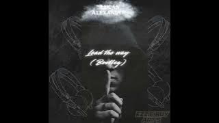 Lead The Way - (Gqom Bootleg)