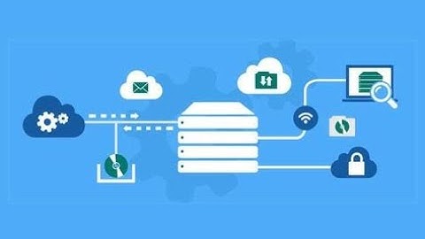 Cara Instalasi Webmin dan Konfigurasi DNS dengan OS DEBIAN 11 Virtual Box