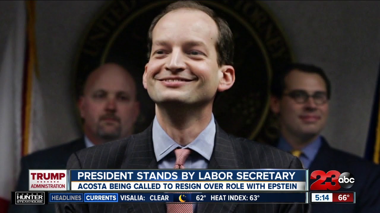 23ABC Morning News at 5 am: July 10, 2019