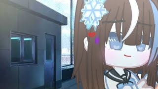 Maaf Yaah... Gacha Boel Ship Blice Au Deks