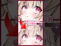 アイビスペイント 厚塗りのやり方1分解説! #イラスト #厚塗り
