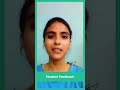 Student Feedback | Vital Skills Course Real Time Testimonials