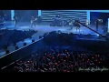 BiliBili Macro Link 2017: 大黑摩季 - 中华一番 . OP - 空, Shanghai Mercedes Benz Arena, 23/07/2017.