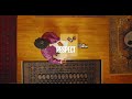 THURZ x MIKE & KEYS "RESPECT"