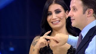 İlker ayrık'la bir sıfır fragmanı-4