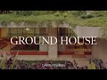 Jungle Living in a Concrete Oasis: Inside a Builder's Own Concrete Bunker Home (House Tour)
