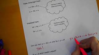 Acc Math 7/8 Module 14 Lesson 12
