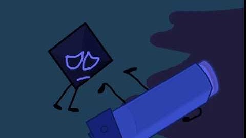 Yet Another Gameshow All Endings (1-10)