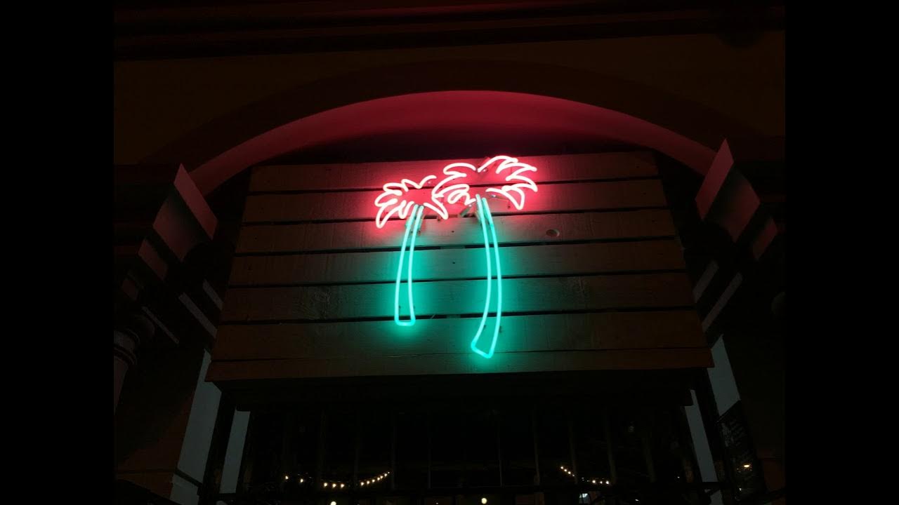 AMAPIANO MIX 2021 FT KABZA DE SMALL/MAPHORISA/DJ OBZA YouTube