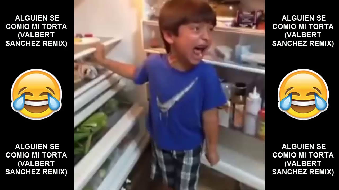 alguien visual data 6