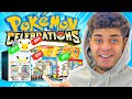 WHAT POKEMON CELEBRATIONS PRODUCTS SHOULD YOU BUY! *BEST PRODUCTS*