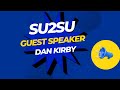 Navigating the Entrepreneurial Journey: 22 Years of Hard Truths, Lessons &amp; Growth with Dan Kirby