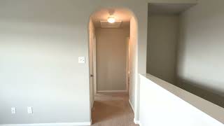2492 Bastiani Canvas Ln Katy, Tx